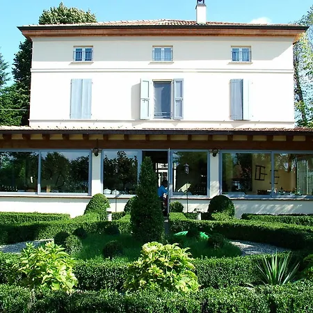 Hostaria Da Ivan Roccabianca