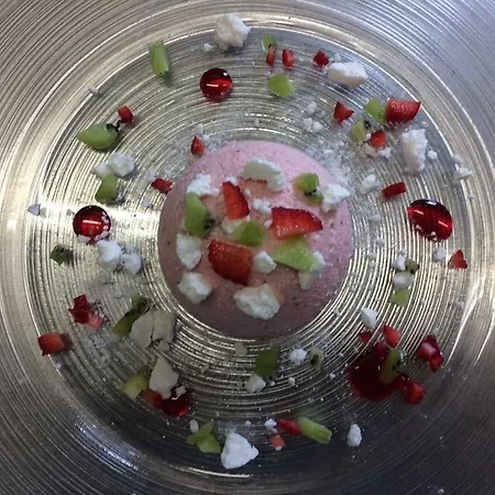 Hostaria Da Ivan Bed & Breakfast Roccabianca