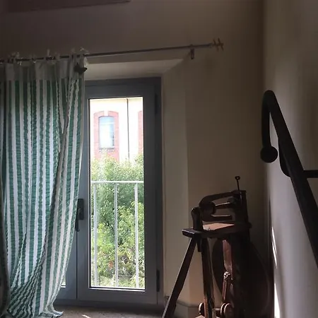 Hostaria Da Ivan Roccabianca