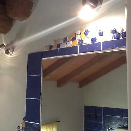 Hostaria Da Ivan 3* Roccabianca