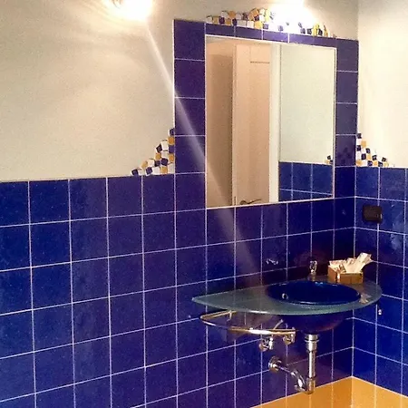 Hostaria Da Ivan 3* Roccabianca