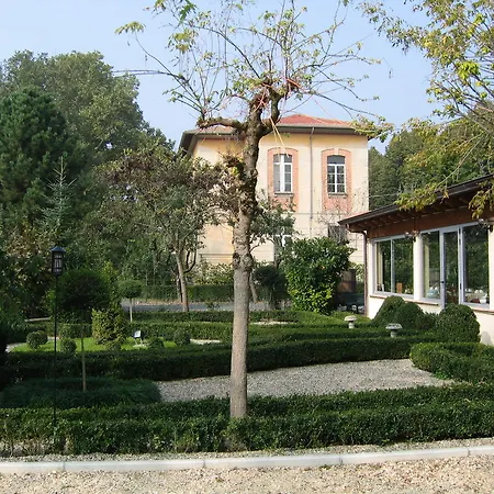 Bed & Breakfast Hostaria Da Ivan