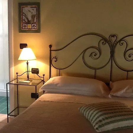 Hostaria Da Ivan 3* Roccabianca