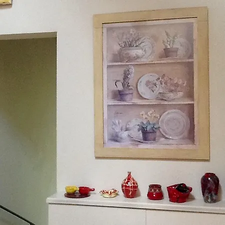 Hostaria Da Ivan 3* Roccabianca