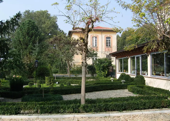 לינה וארוחת בוקר Hostaria Da Ivan