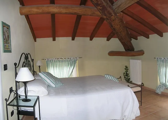 לינה וארוחת בוקר Hostaria Da Ivan