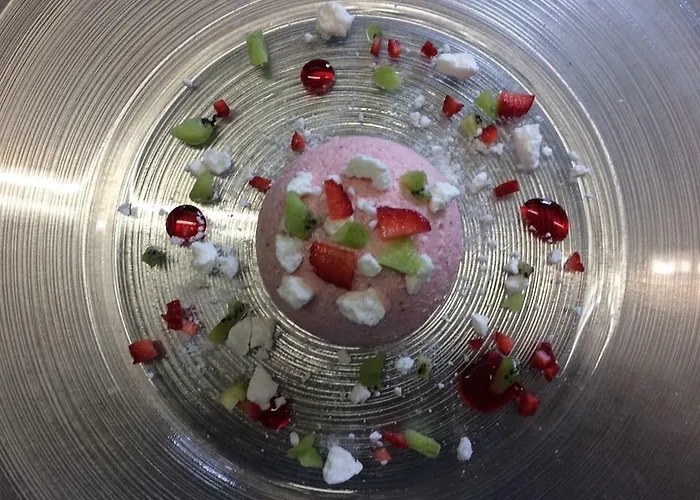 Hostaria Da Ivan فندق مبيت وإفطار Roccabianca