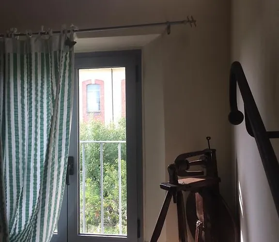 Hostaria Da Ivan Roccabianca