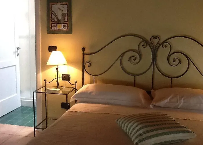 Hostaria Da Ivan 3* Roccabianca