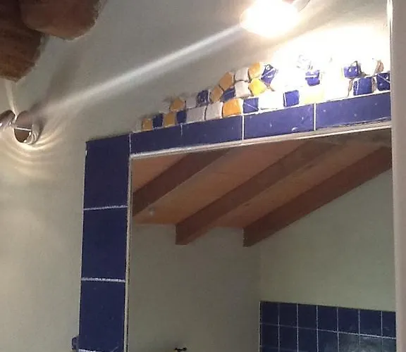 Hostaria Da Ivan 3* Roccabianca