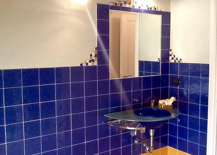 Hostaria Da Ivan 3* Roccabianca