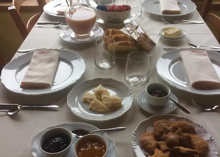 Hostaria Da Ivan 3* Roccabianca